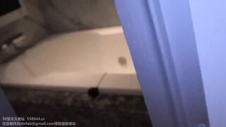 Juicy Japanese Fuck Bunnies Get Creampied Deep Inside