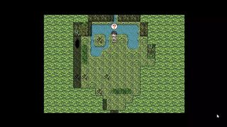 Impudent Whiskey Dildo ~ Sexplores the Abandoned Crypt; Creampies & Cumshot