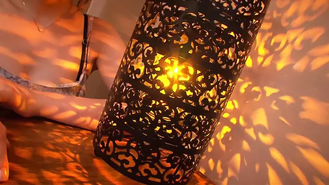 hot japanese fucks with two horny men