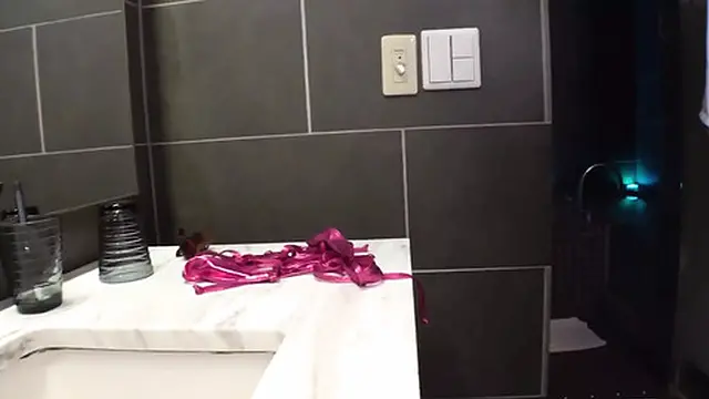 Part2 Half Gal X Dance X Sex Only Black Gals Can Win! Half Filipino and Half Japanese Paiban Dancer Appears! 64