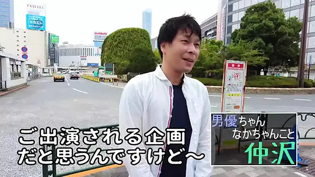 Neat and bristly! Highly educated intelligent pussy girl! Euphoric expression and begging to be choked! Oh part 1