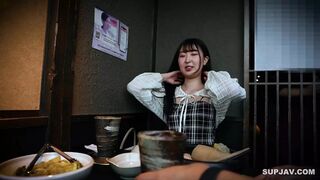 Fresh Holes 8 Asian Cuties 24/7 Orgy Frenzy