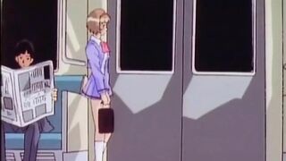 Japanese kawaii senpai gets pounded raw