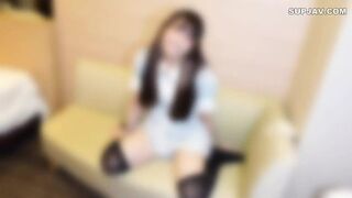 Wealthy Whore 21085