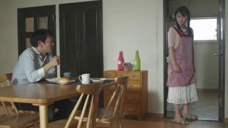 Busty beauty 10,274 minutes of Asian lust, oral😜 freak fest and cum drips