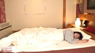 My Dirty Little Asian Honey 17,804 Orgasmic Screw Sessions, Yours to Adore