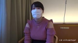 Ravishing Oriental beauty 18,016 minutes of sexual bliss