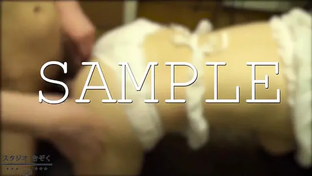 Hot Asian teen seduces with wild passion and intense desire