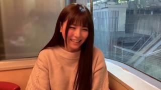 Shocked Japanese teen teacher gets brutally banged by horny🥵 student in filthy, uncensored, raw gonzo video extravaganza