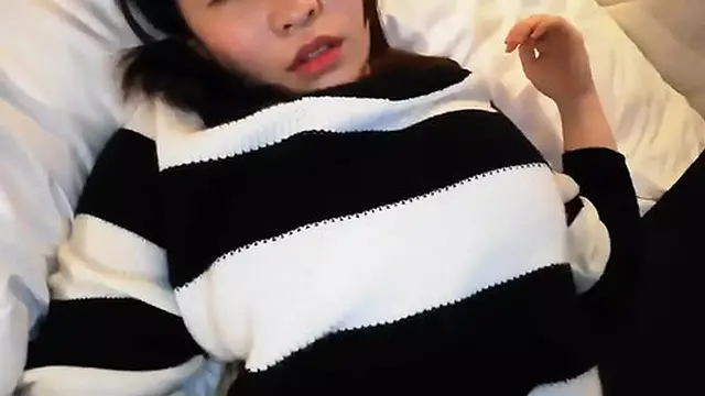Asian Angel 17427