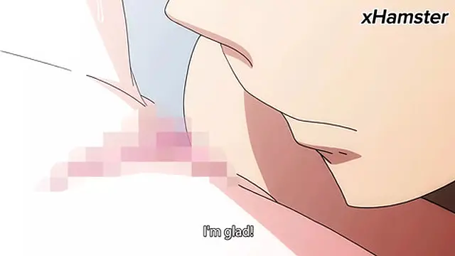 Dirty Date with Senior 1