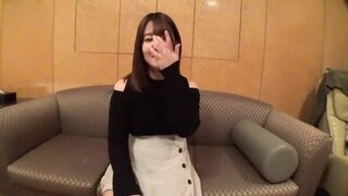 Totally F***d by Young Oriental Harlots Number 11813