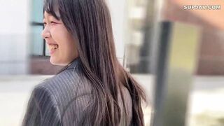 Tiny Teasey Tits Tango with Tongue-Tied Taiwanese Toyboys in this XXXX Exotic Escape