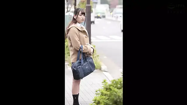 Miyu Amano (4 Hours) Part3