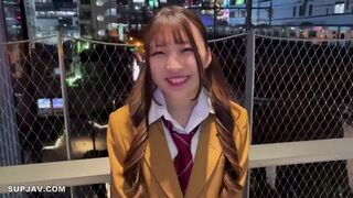 Asian Angel: Raw, Unbridled Throatslamming Orgies on Anal👌 Whiskey-Sodden Lips