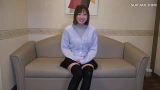 Kawaii kween delivers 18+ Asian ass🍑, juicy jizz shots galore!