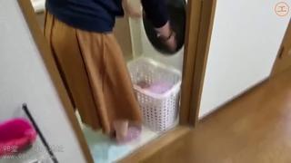 I suck😜 your Asian pole 17,411 times deepthroat, cum on tiny tits