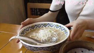 Hot Asian Babe 19054