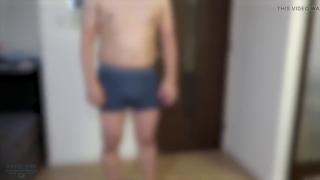 Sexy Teen Thai Whore Fucks Her Asian Boyfriend's Dick🍆 All Day