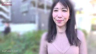 Juicy Asian Sluts 16+ Hot Orgy Session