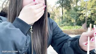 Dirty Asian Temptation 20958