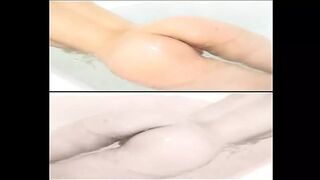Japanese Seduction Night 7