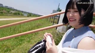 Slutty Seoul Siren Gets Down with Deviant Dongs, Dirty Anal👌, and Insatiable Fucking