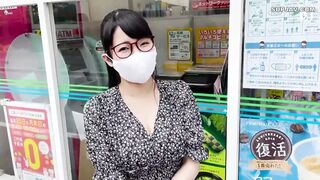 Incestuous Asian Teen Whores 19623 fucked hard by her nasty old dude