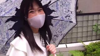 Blowjob Blissful Blowout with Slurpy Saucy Sirens 20542