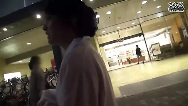 Hot Asian Mistress 19313