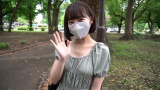 Slutty Asian babe gets pounded like a cheap motel pillow, 17k+ likes, who's counting?