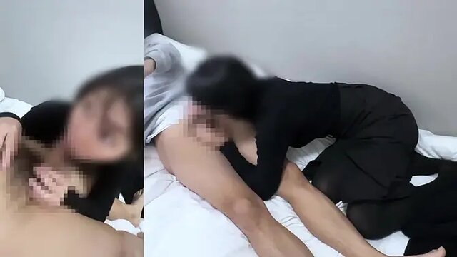 Creampie creampie in hot affair with wife's friend