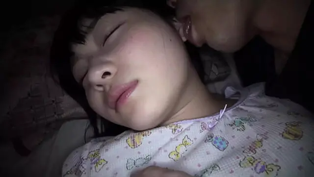 Secretly Crave Her Style &mdash;  But She′s Unaware (Part 2)