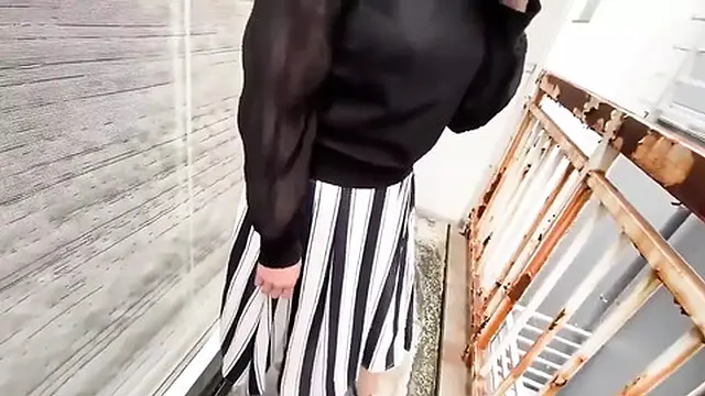 Hot Asian Babe 19237