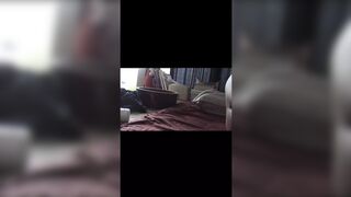 Real Wife Hentai Sex Japan