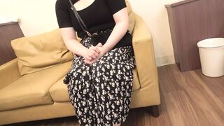 Unbridled lust with enormous booty JD & shooter babe! F**k all else!