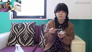 Hot Asian妓女 #21770 Gets Fucked Hard