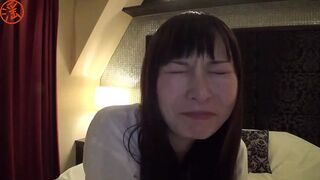 Eros-JavJav Uncensored XXX Episode 0206