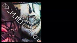 Thick Metal Thrust Inside Urethra, Wet Piss & Squirting - Full Video at 'Website'!