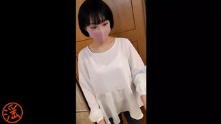 Eros-X Hot Uncensored JAV Session 0455