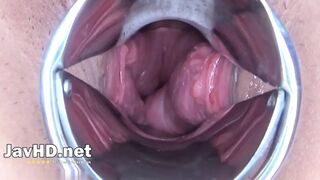 Exquisite Asian Bitch Invites Us to Explore Her Vagina🌮️ - Top Asian XXX Pleasure!