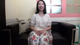  Explicit Asian Delights: Angel No 11980