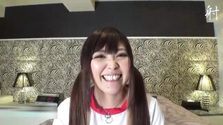  Explicit Asian Sluts Scene 0072 