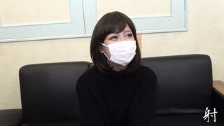 Dirty Asian Sluts 0068