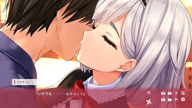 big tits ninja hentai game nin nin days 2 play video 16