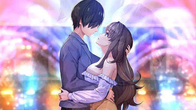 big tits ninja hentai game nin nin days 2 play video 19