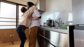 Lee0804's Hot Kitchen淫行
