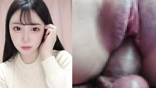 Cocoa's Pussy🌮️ Close-up: Explicit XXX Detail