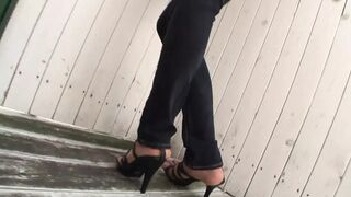 Unleashed Passion: Naive Japanese Sex Siren's Explicit Secrets
