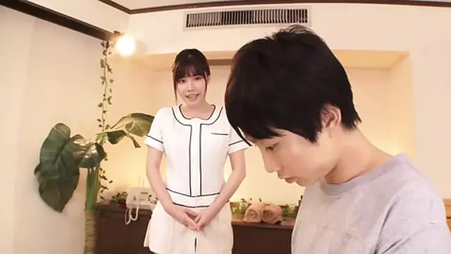 Which me do you like? - A variety of situations of professional cosplay! 3